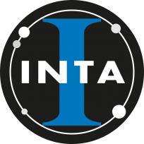 National Institute Of Aerospace Technology (INTA)