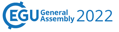SENS4ICE will be represented at the General Assembly of the European Geosciences Union (EGU). Image copyright to the European Geosciences Union (EGU).
