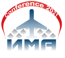 The Conference “Prospects of Civil Avionics Development” will be held in the framework of the MAKS-2021 Air Show