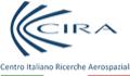 Italian Aerospace research Center (CIRA)