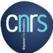 Centre National de Recherche Scientifique (CNRS)