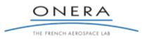 French Aerospace Lab (ONERA)